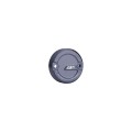 AEM FACTORY - 55MM BILLET REMOTE RESERVOIR CAP (Front and Rear Brake) AEM FACTORY - 55MM BILLET REMOTE RESERVOIR CAP (Front and Rear Brake)